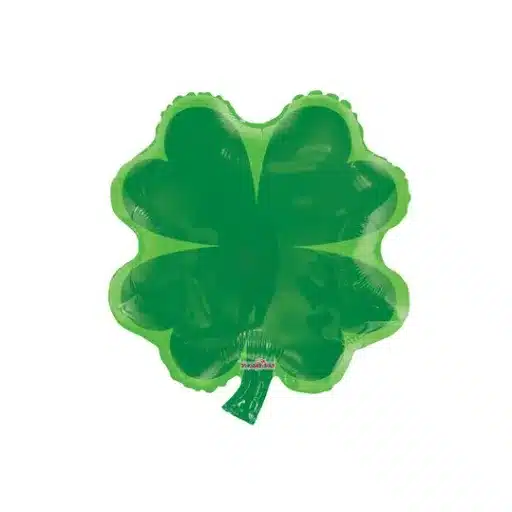 Reusing Mylar Balloons