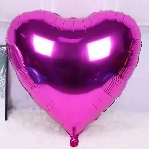 Step-by-Step Guide: How to Deflate a Balloon Without Popping It