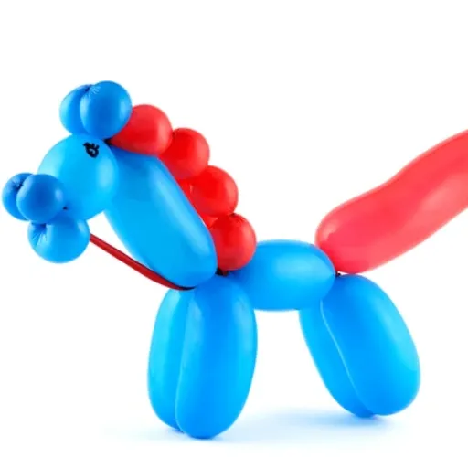 Tips for Beginners to Avoid Common Mistakes