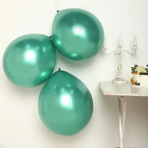 Tips for Extending Balloon Life