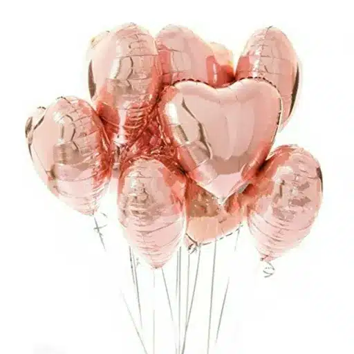 Tips for Prolonging Balloon Life