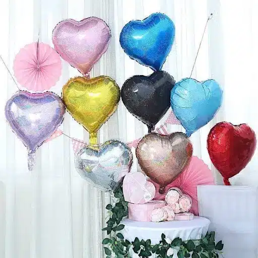 Tips to Prolong Mylar Balloon Life: Expert Advice for Consumers