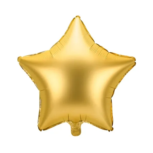 Tools Needed to Deflate a Mylar Balloon