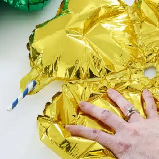 Tools and Materials Needed