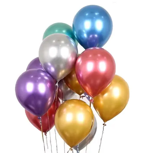 Top Brands/Products to Consider