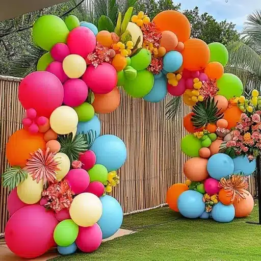 Troubleshooting Common Challenges