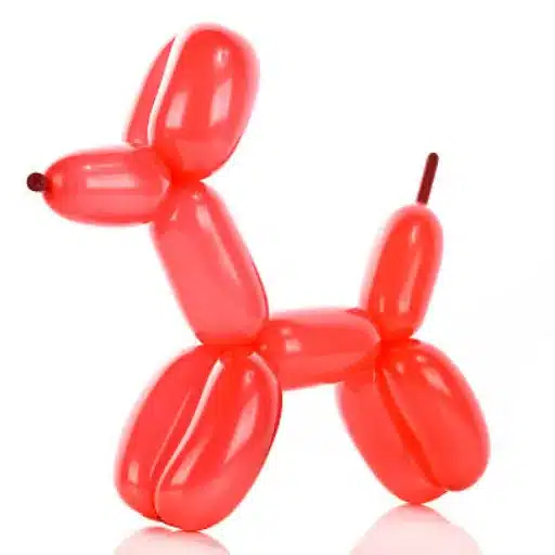 Troubleshooting Common Issues