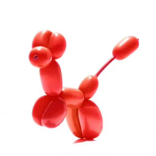 Troubleshooting Tips for Beginners