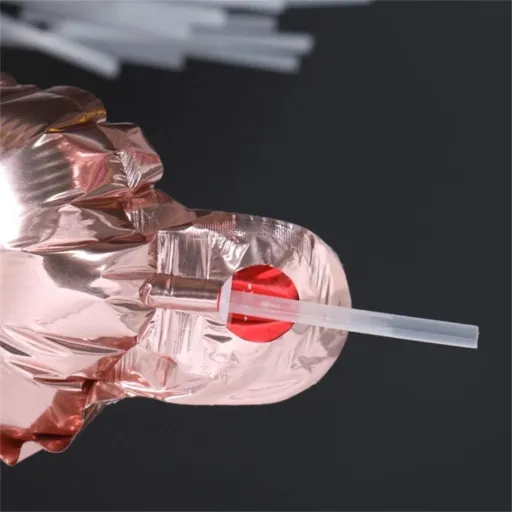 Troubleshooting Tips