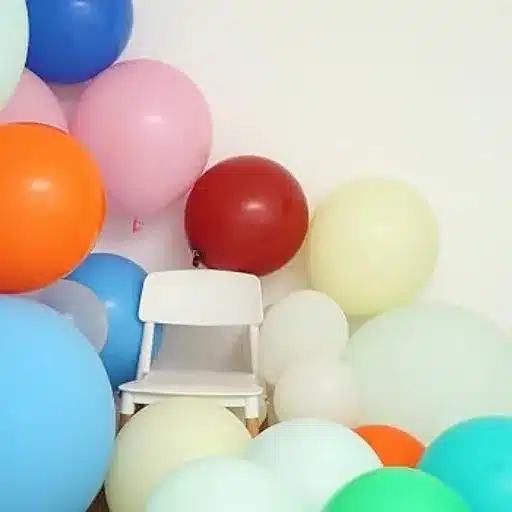 Understanding Balloon Longevity