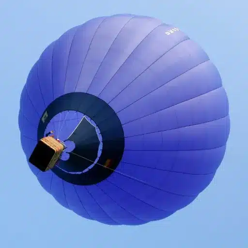 Advancements in Balloon Technology