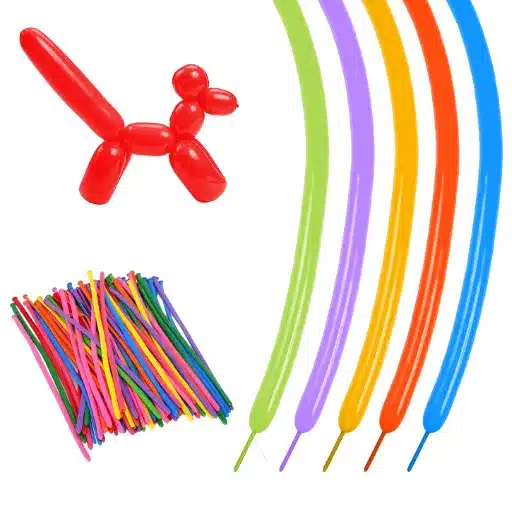 Basic Techniques for Beginners