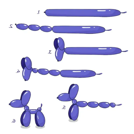 Tips and Tricks for Beginners