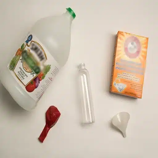 Watching and Learning: Helpful Video Resources