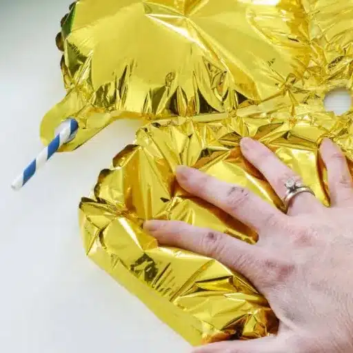 Watching and Learning: Video Tutorials