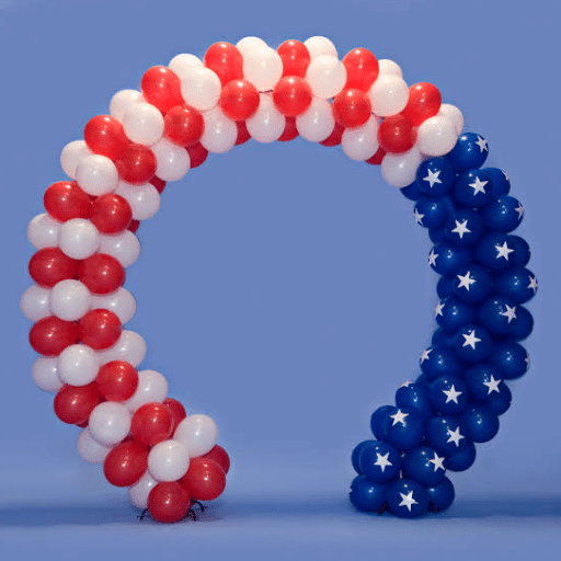 Understanding the Balloon Arch Calculator