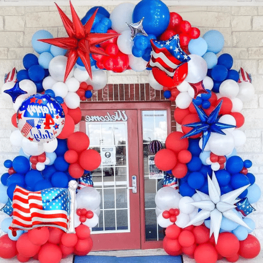 Case Studies or Examples