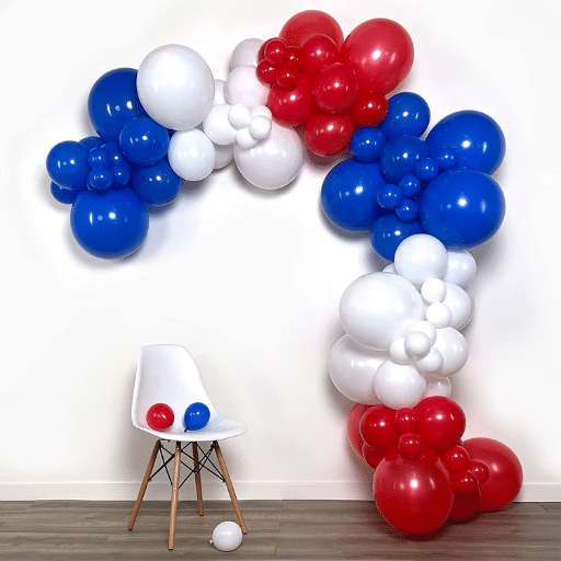 Common Mistakes to Avoid