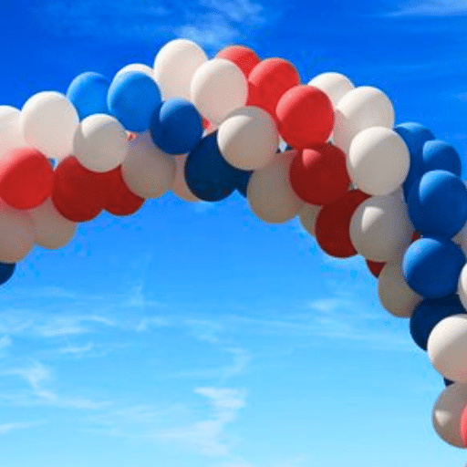 Step-by-Step Guide: Using the Balloon Arch Calculator