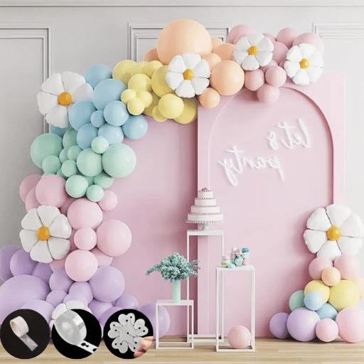 Troubleshooting Tips for Common Challenges