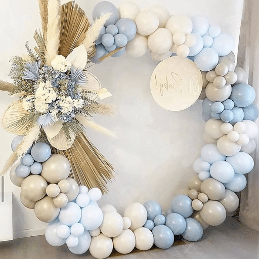 Tips for Achieving an Aesthetically Pleasing Look