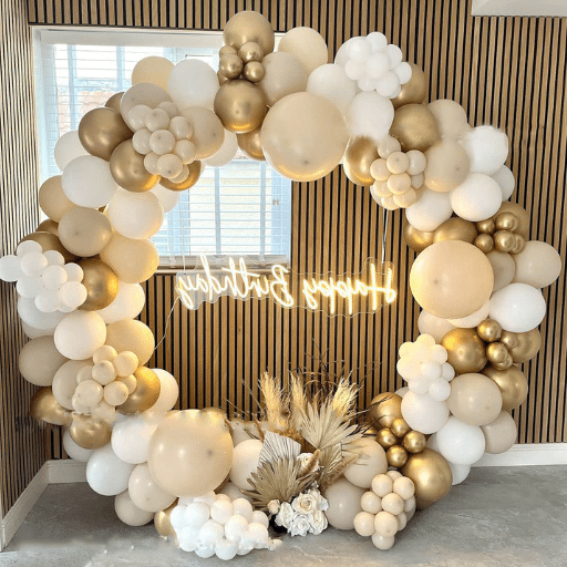 Materials and Tools Needed