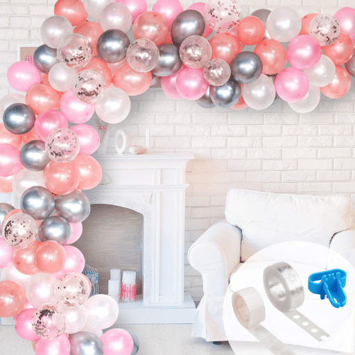 Troubleshooting Common Issues