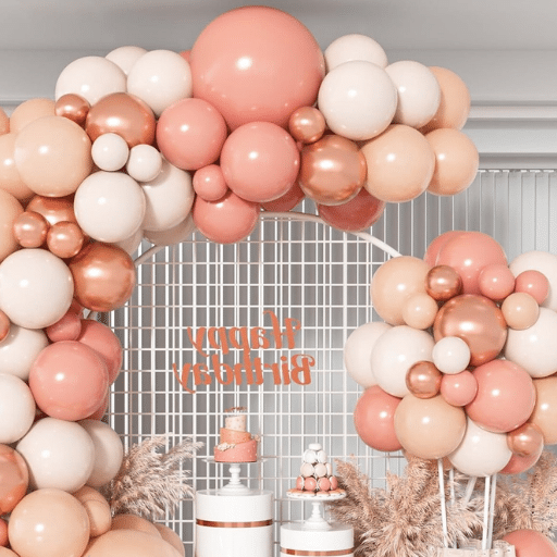 Troubleshooting Common Issues