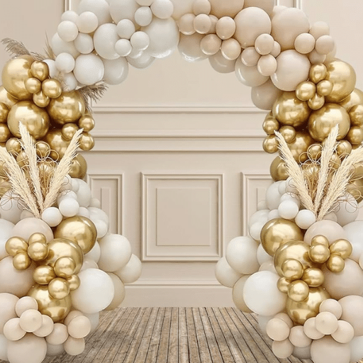 Creative Variations and Themes