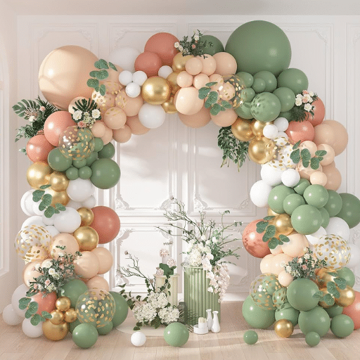 Step-by-Step Instructions