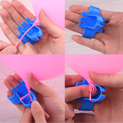 Practical Applications and Creative Ideas