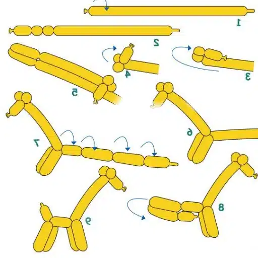Advanced Techniques for Enthusiasts