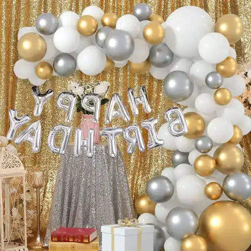 Avoiding Common Inflation Mistakes