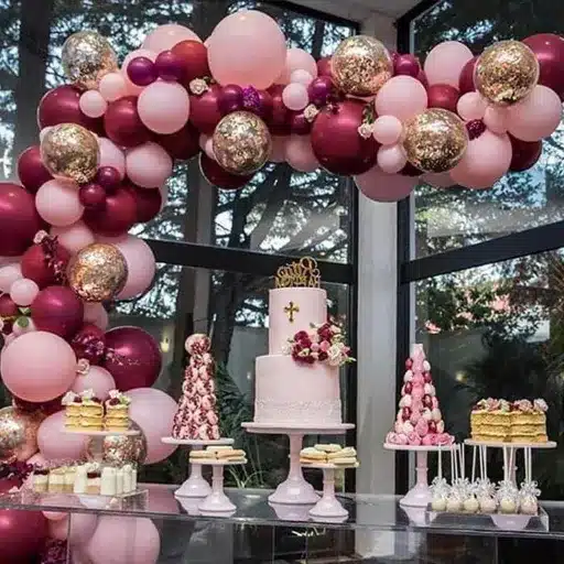 Creative Customization Ideas