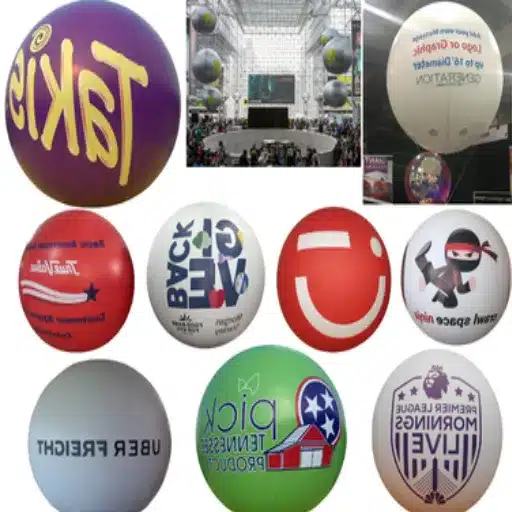 Design and Customization Options