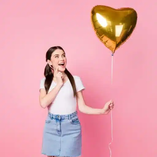 Factors That Influence Balloon Deflation