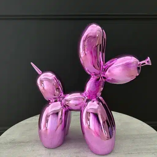 Fun Balloon Accessories and Hats