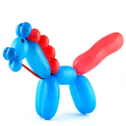 Getting Started: Essential Tools and Materials