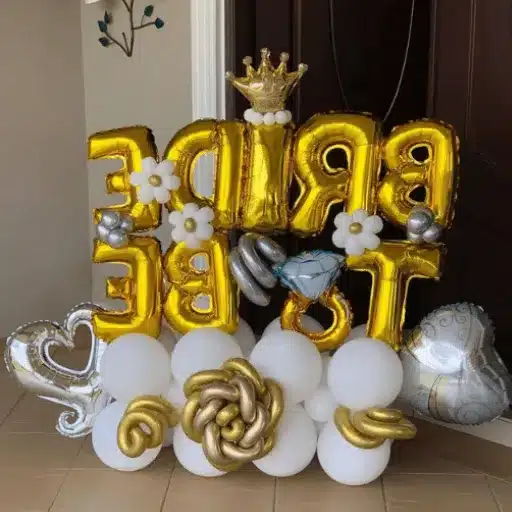 How to Reuse Mylar Balloons After Deflation