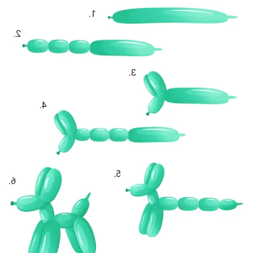 Learning Through Video Tutorials