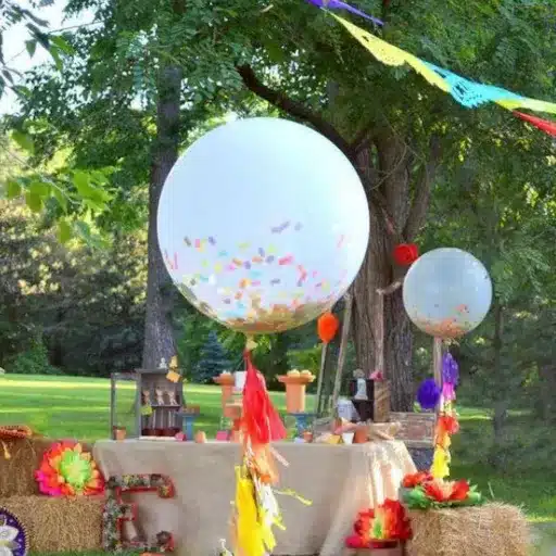 Materials and Printing Techniques