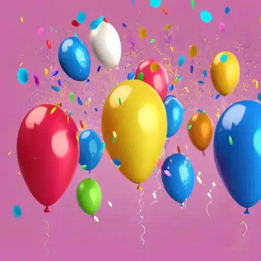 Real-Life Experiences from Travelers