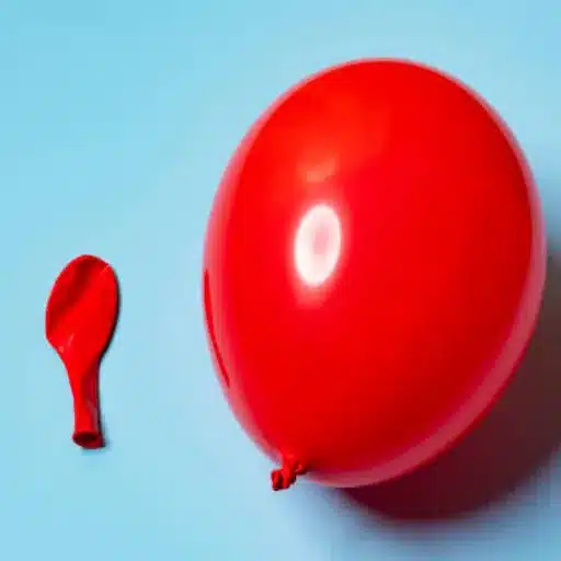 Safety and Best Practices