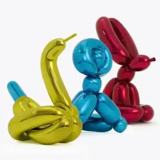 Tips for Engaging Audiences with Balloon Animals