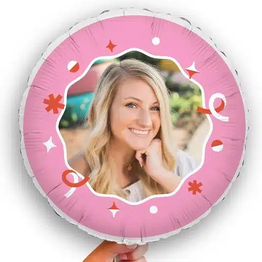 Innovative Ideas for Custom Photo Balloons Beyond Celebrations