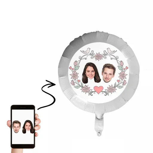 Ordering and Delivery Options