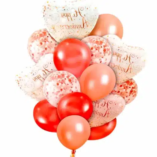 Tips for a Memorable Celebration