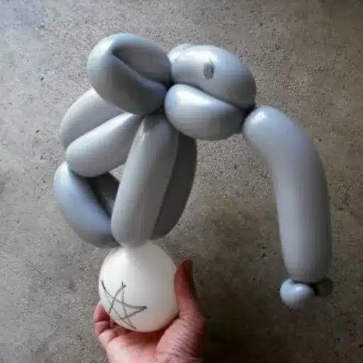 Video Tutorials for Visual Learners