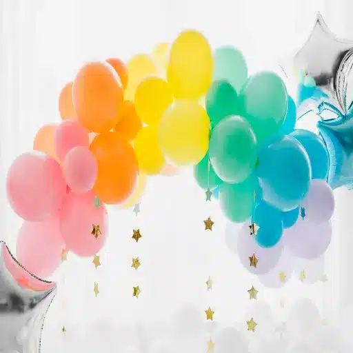 Advantages and Disadvantages of Each Balloon Type