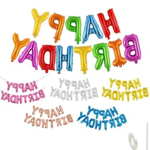 Choosing the Right Color and Design